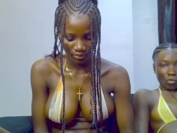 love_and_melanin