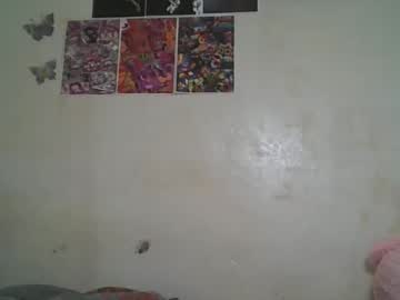 lovers_oncam