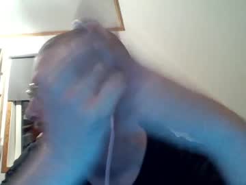 lukaskoecher