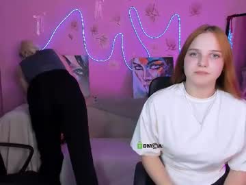 luna_veyra