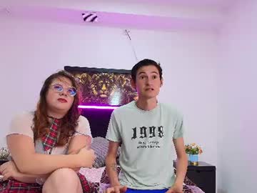 lunnandlux