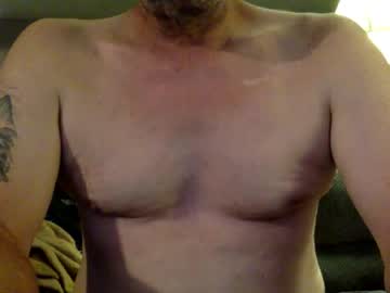 lustinlove420