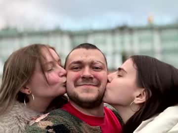 maliinka