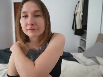 march_lust