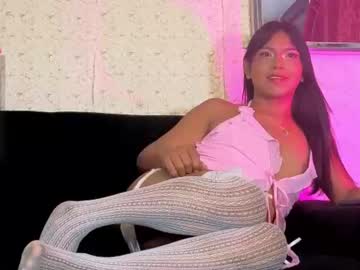mariale_angel11_pm