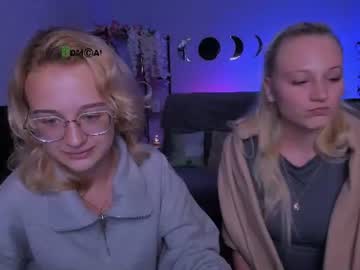 mariam_veil