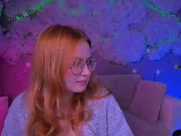 marielsun