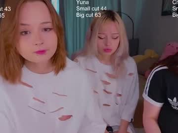 mary_u