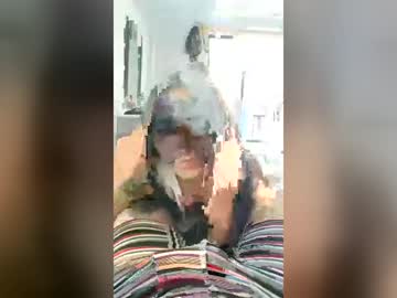 mathiandluna333