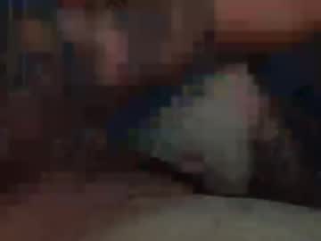 meganlvzyoshi