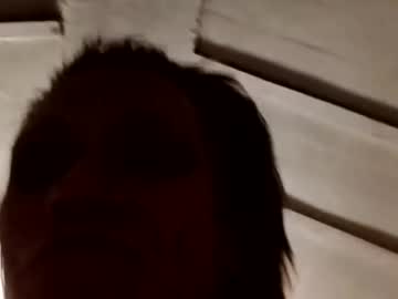 mel_n_ant_afterdark