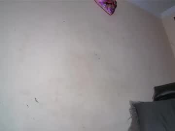 melany_isabella