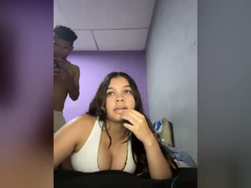 miaandjuan_