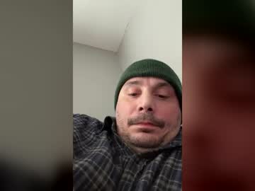 mike3332221