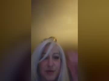 milfnanddilfn911