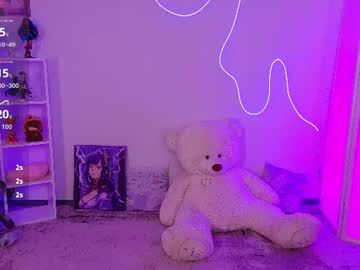 mimmimouse