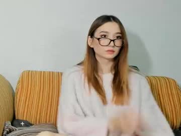 Karendavis_666