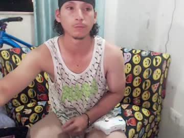mrkingsaintx