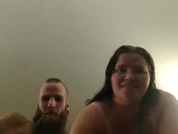 mrnmrsriley