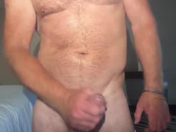muscleundies