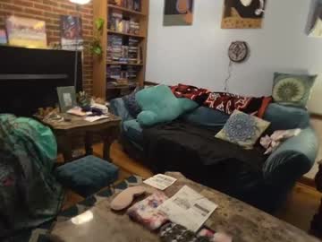 mysteryblue62