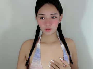 naked_stacey