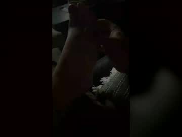 naughtynadine26