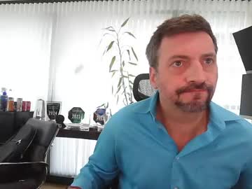 netleasecloser