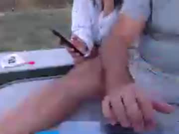 nextdoorsimone