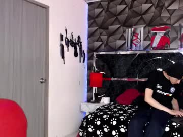 nezume_phsyco
