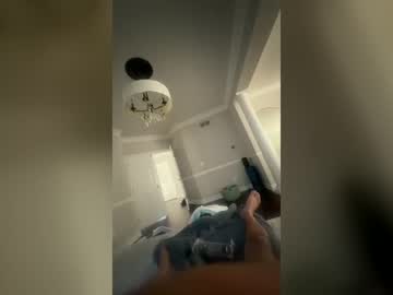 nickbob1234