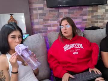 nicky_as