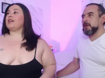 nicolebbwhot