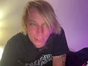nikkiandjohnny777