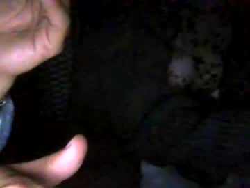 nofacexnovoice133
