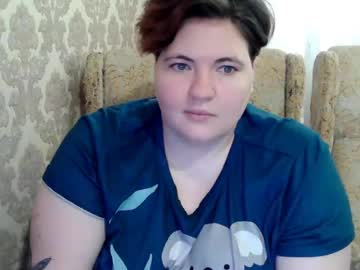 OlyaAndTisha