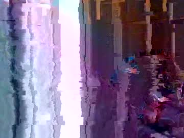 oracze