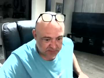 ouiostie