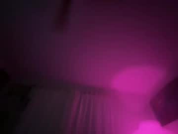 pablo042020