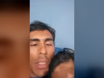 parejafeliz199