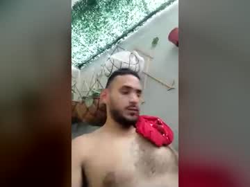 pineappleflipped