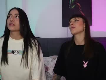 pinkcatlive