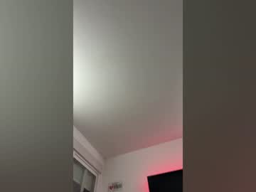 pixiecouple23