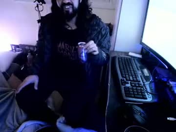 powercouplemix