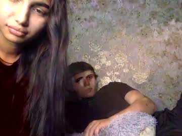 pulse_couple