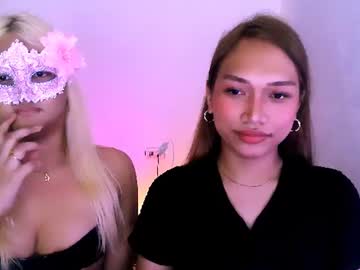 queens_carlafuck