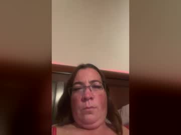 racerb773