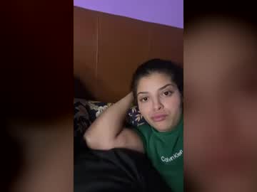 raduuuxxx
