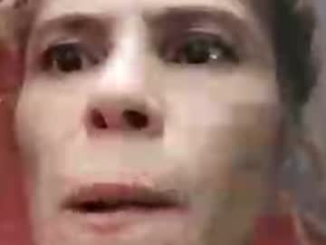 rivarosou