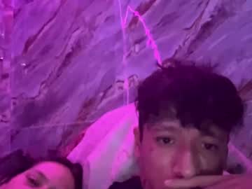 rosebaalenciaga